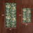 Laura Ashley Serene Dream Imagine Printed Chenille Rugs Set