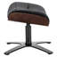 Repose-pieds Dillon-113423135