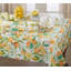 Chemin de table Schlenker