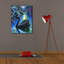 «Spring Moonlight» par Bridget Voth-1458302567
