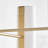 Capalino 8-Light Chandelier-88160115-88160116