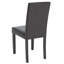 Broadway 47cm H Upholstered Side Chair