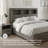 Kirils Queen Bookcase Headboard-1787041301