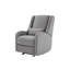 The Charleston Wingback Chairs-1633958374