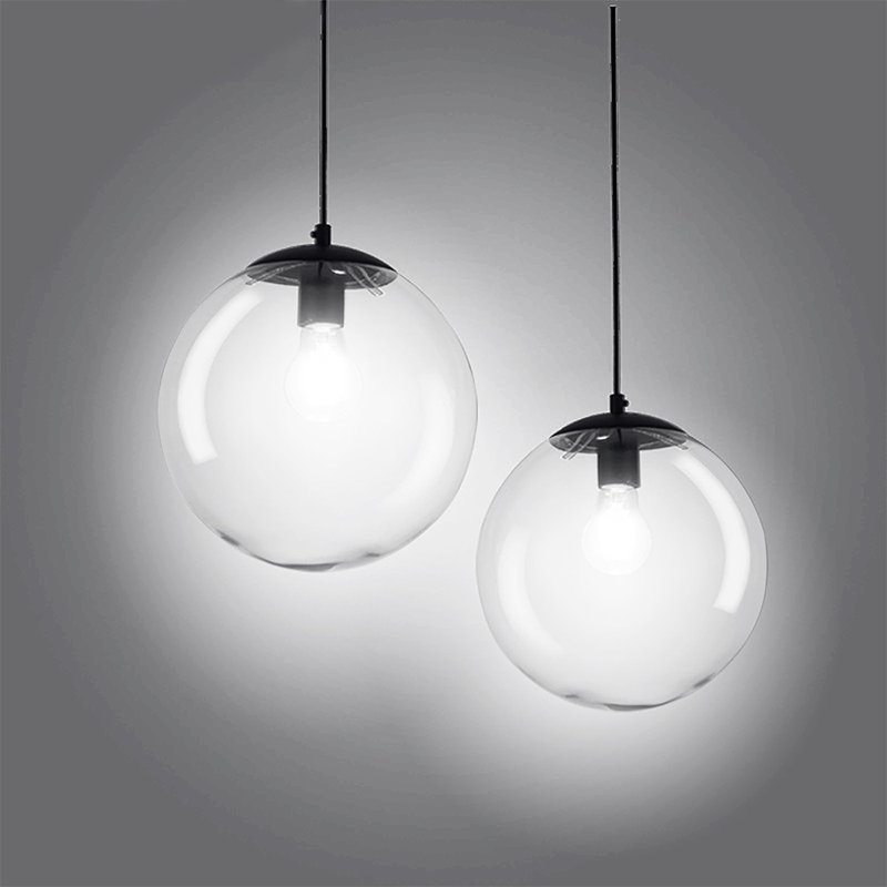 4 Watt, A60 LED, Dimmable Light Bulb, Daylight (6500K) E26/Medium (Standard) Base