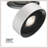Solo LED Flush Mount-64113367