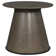 Michael Weiss Odion Table Base