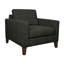 Henry Chair-743334075