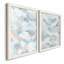Sky Sweep I - impression 2 pièces-594974119-594974137
