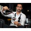 RIEDEL Extreme Cabernet Wine Glass-90584724