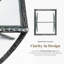 Table d'appoint Mathis-124258180