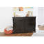 Commode double 6 tiroirs Princeton Elite-22586898