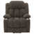 Dark Brown is out of stock
