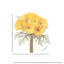 Gerbera Daisy Arrangement-1663657467
