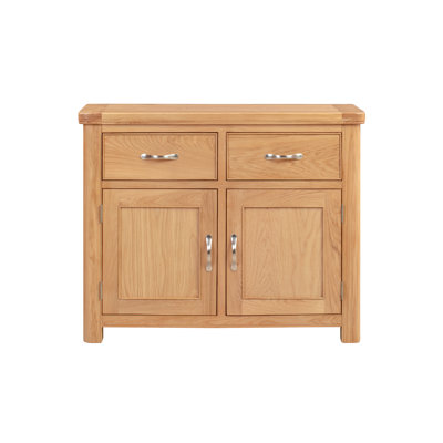 Comfrey 106cm Sideboard
