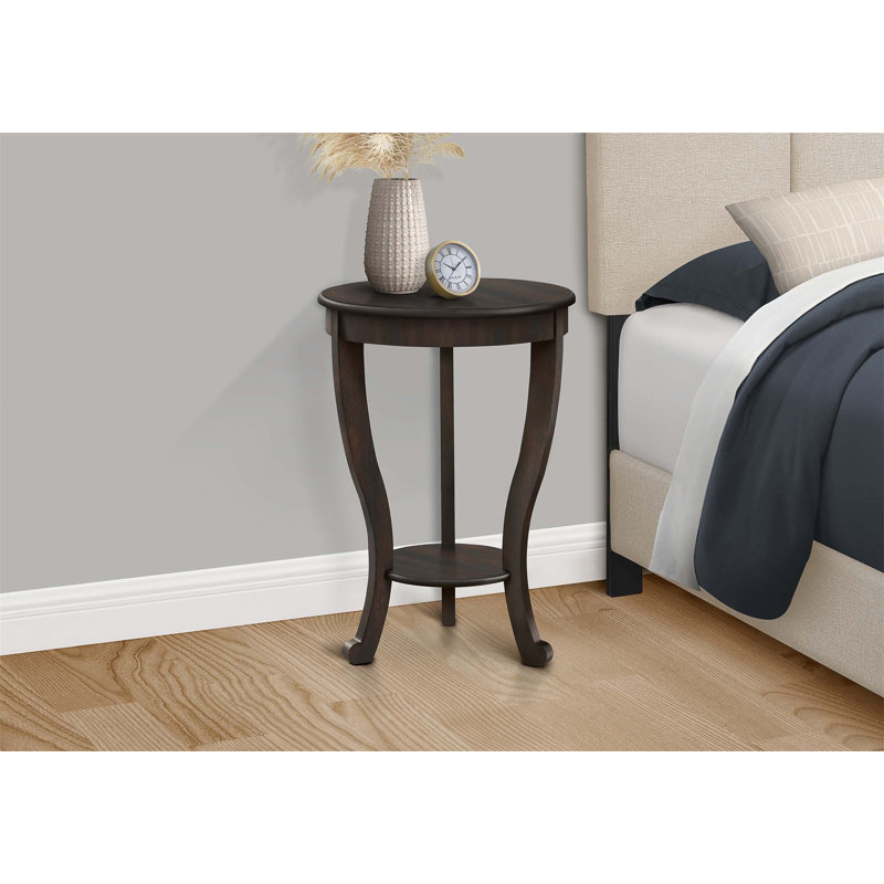 Table de bout Debrodie