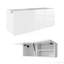 Blake-Alexander Bathroom Cabinet-1394090302