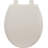 Toilet Seat with Built-in Potty Training Seat, 2 in 1 Toilet Seat for Toddlers & Adults, Soft-Close-98728193