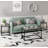 Gramercie 3 - Piece Living Room Table Set-346446177-274750809