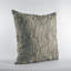 Coussin rectangulaire en tissu Plutus Yarns-62524188-62524185