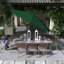 Parasol Nickson 132-165095630