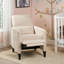 Fauteuil inclinable-1294786199