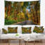 Polyester Tapestry-28488817