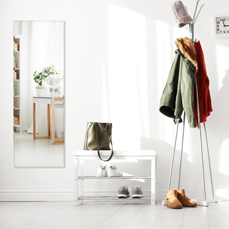 Miroir Nahima