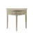 Crestview Storage Console Table-94512591