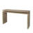Arwah 58'' Console Table-2026534581