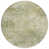 Rond 8 pi