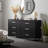 Dymone 6 - Drawer Dresser-74682483-87732520