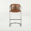 Tabouret de bar et de comptoir Darbonne-1367095478-1367095476