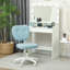 Inbox Zero Vibbert Office Chair-1850008629