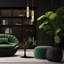 Pax 1 - Light Cylinder Pendant-98627293