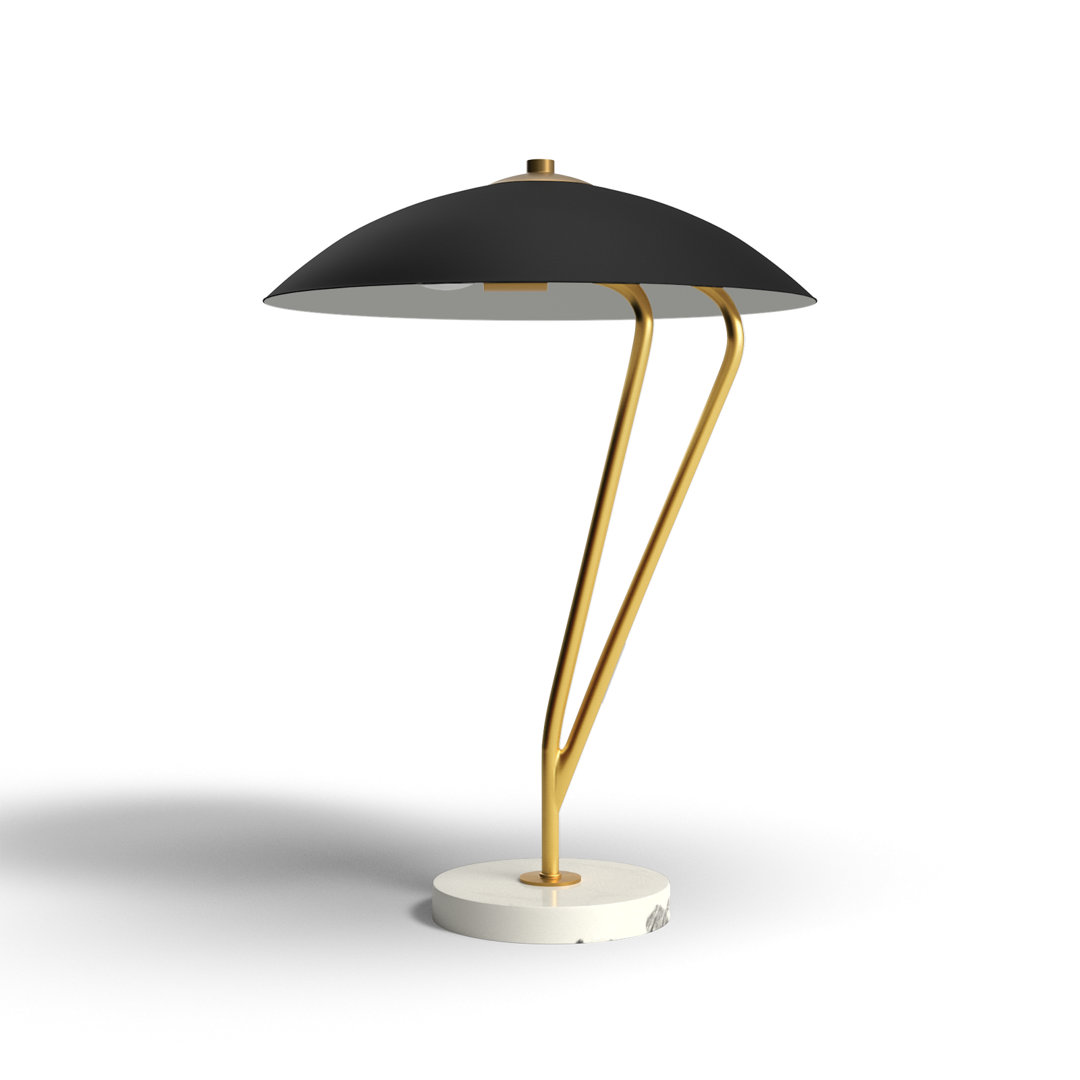 Kenta Novelty Lamp AllModern