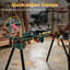 Sawhorse