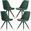 4 - Person Dining Set-70560324-70560321