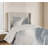 Modern & Contemporary Polyester Abstract Coverlet-41893439