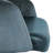 Ludovick Task Chair-419783049-419783060