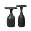 Cora Nesting End Table