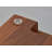 WÜSTHOF Heat-Treated Beech Cutting Board-133202535