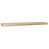 Oak Wood is out of stock