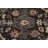 Wool Oriental Indoor Rug
