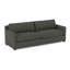 Leather Sofa-1834948899-1834948985
