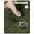 Rabun Non-Slip Bath Rug-972146329-972146334