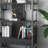A light luxury and elegant bookcase-541141015-541141010