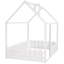 Lit Hohenwald-88467389
