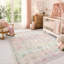 Tapis Kaldi Vintage Classic-238614849