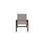Fauteuil de salle à manger empilable Hiraku-2122200578-2122200690